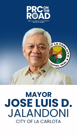THIRD DAY. Professionals and applicants from Fourth District and other parts of Negros Island continue to avail the services of the Professional Regulation Commission on the third and last day of the PRC On-The-Road at the Jubilee Hall in Bago City. The three-day activity, from January 26 to 28, is spearheaded by the City Government of Bago led by Mayora Mayette Javellana and Office of Fourth District Congressman Jeffrey Ferrer. Clients are availing the services including certification and authe