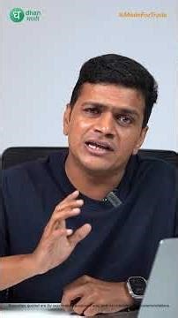 Algo Trading & Dhan HQ Explained Simply