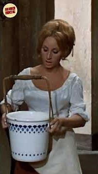 Django, der Mann ohne ruhige Minute