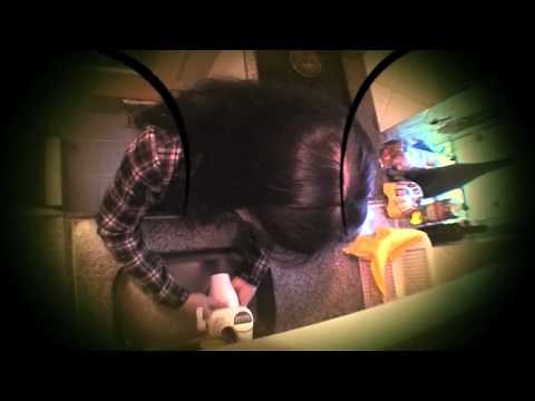 Oggy and the Cockroaches Cartoon Network