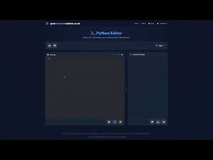 Python Exam Practice: Variable Scope, Strings & While Loops | OCR J277 Paper 2