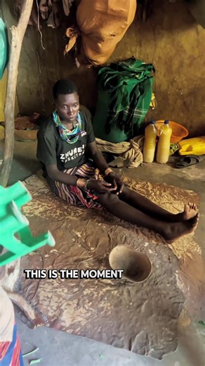 Bridal Preparation: Essential Tips for Your Wedding Day