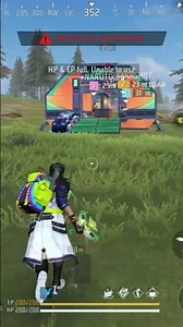 gamini vs 1lakh