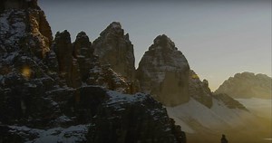 23K views · 499 reactions | L'emozione di vivere nelle Dolomiti...