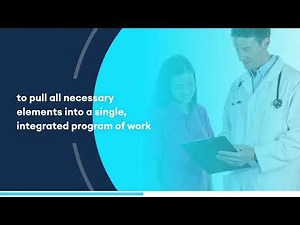 Quotient Sciences - Clinical Pharmacology