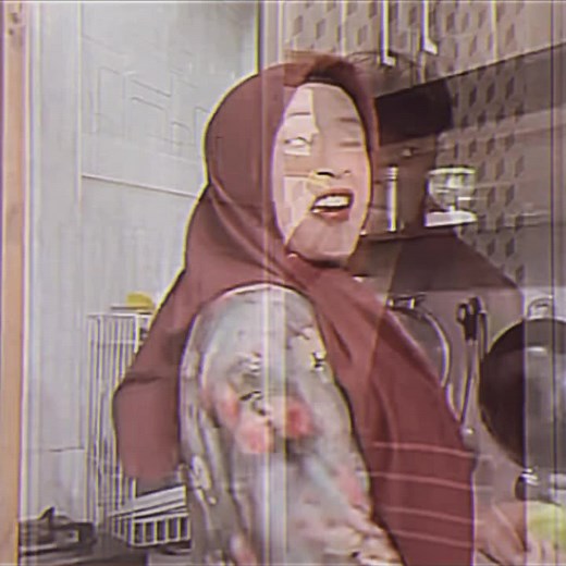 episode hari ini rek 10-01-25 🥳🥳 #mamalelaterbaru #mamalelaseries #mamalelateam #masukberanda #bismillahfyp #fyp #mamalela #fyppppppppppppppppppppppp