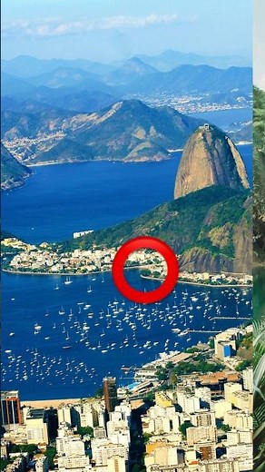 Amazing Facts About Brazil! 🇧🇷