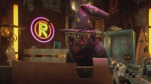 Rage 2 guide: Cheats and Mangoo the Unborn cheat vendor location