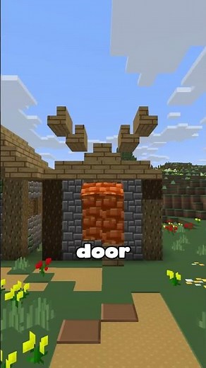 CHATGPT explained in Minecraft⛏️