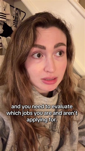 NHS job application advice pre-advice (just my opinion hehe xx) #nhs #nhsjobs #ukjob #nhsstaff #nhsuk