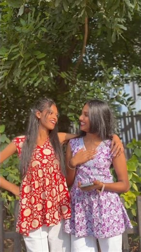 Dosti yaari #friendsforever #marathisong #marathimusic #dostiyaari #friendship