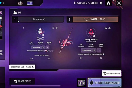 Rate Our Coolest Moves with Snoop FF