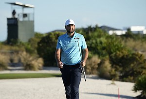 Early Fantasy Picks for the 2024 US Open explored