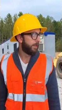 Engineer New York 😱#adamrose #engineering #construction #workers #like #subscribe #shorts #usa