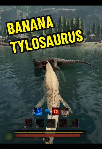 Navigating Adulthood in the Path of Titans Community