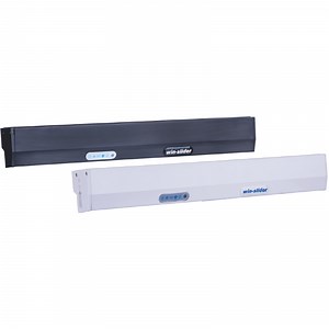 [Hot Item] Turtech Residential Smart Home Automation Casa