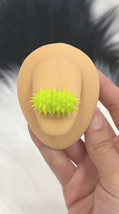 6.2K views · 79 reactions | Here are some tips so you can have the...