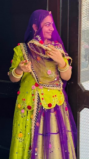 Srajan Choudhary on Instagram: "🤩🤓🤓🙈🙈"