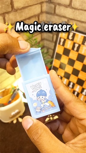 I Tested The TikTok Magic Eraser