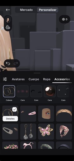 Create Stunning Barbie Outfits in Roblox