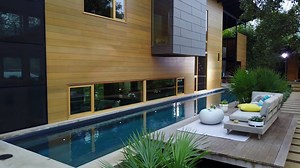 19K views · 197 reactions | Greetings from Austin!  Take a behind-the-scenes look at the making of our Summer catalog. Shop the whole new collection at westelm.com! | West Elm | Facebook