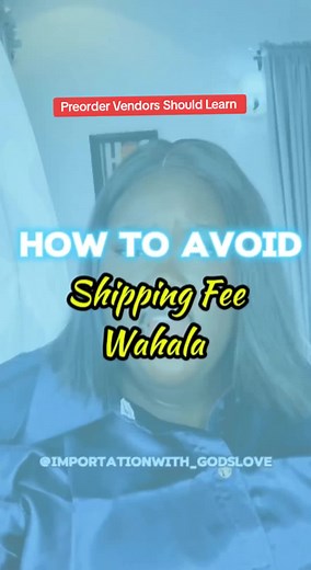 Mastering the Pre-Order Business: Essential Tips for Success