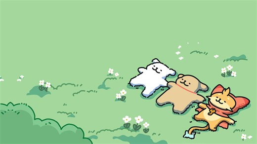 二年级-倍的认识3-20250321