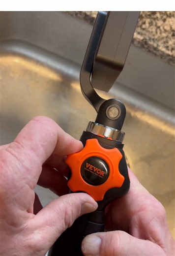 Explore Hidden Issues with a Borescope Camera