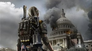 The Division 2: 10 Beginner's Tips | GodisaGeek.com