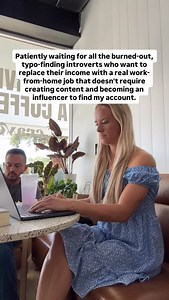 3.7K views · 197 reactions | Dare I say this post is about to change...