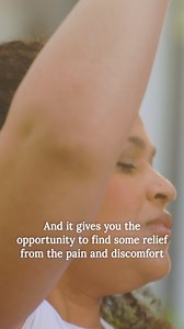 3.2K views · 176 reactions | Regain strength and advance your yoga practice with anatomy-focused filters to find rehabilitation and injury recovery classes.  Access thousands of on-demand yoga classes ✨ Content to support energy flow, mental health, and beyond. ✔️ Yoga & meditation for challenge-seekers or self-paced progress.  Stream yoga & meditation classes from anywhere, on any device. Sign up for your free 15-day free trial. | Yoga Anytime | Facebook