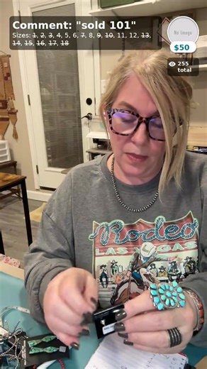 We are live ! New arrivals! Native American jewels From New Mexico and Arizona- Come join us! | Tradition Turquoise Co