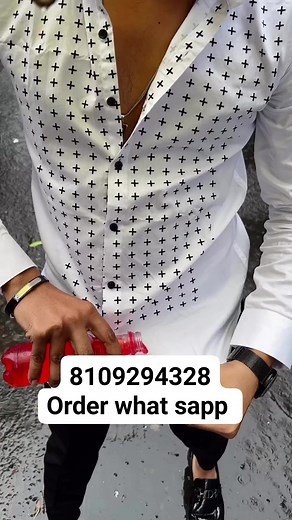 10K reactions · 374 shares | ✓ORDER ON WHATSAPP : ✓ORDER ON WHATSAPP...