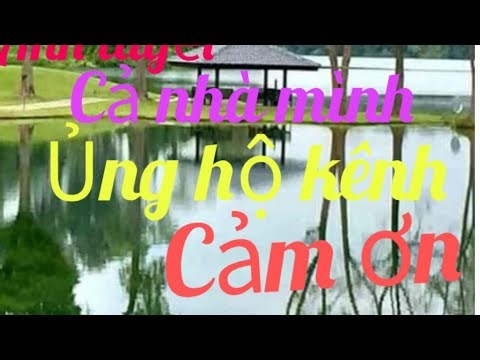 Giao lưu ca hát tân cổ nhạc đặc biệt kính mời