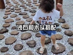 大魔王Vlog | 打卡网红景点 | Tomisstan #tomisstan #柔佛网红店 #大魔王 #柔佛麻坡 #海边 #海风 ,麻坡网红- 抖音