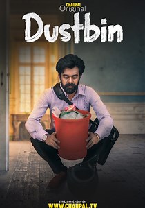 Dustbin streaming: where to watch movie online?