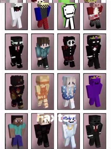 Best duo | ManePear&FlameFrags🔥 #minecraft #FlameFrags #ManePear #bestduo #minecraftsmp #unstablesmp #smp #minecraftpvp