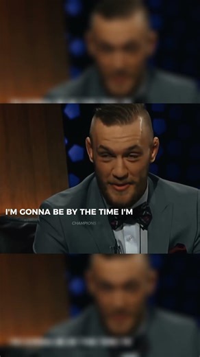 Don’t Waste 2025🔋📈