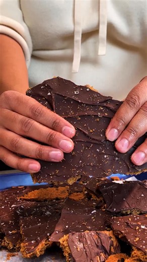 5.1K views · 26 reactions | How to Make @joyofcookingmilhouse’s...