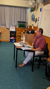 4K views · 22 reactions | Some of our girls took part in a National...