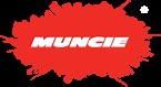 MUNCIE START®