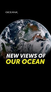 11K views · 174 reactions | NOAA's newest satellite is showing us how...
