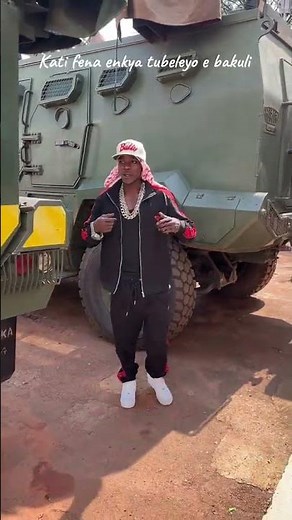 Alien Skin Adukide Mu Majje