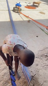 Le salaire de notre fille international #lestissésdemonique #pagnetissé #kanvô #tisserand | Les tissés de Monique