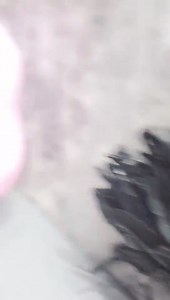 Voilà le tertar pour le enfants hamam charlomanti marhba bikom we dar darkom wyartih 💋❤️ | Chaba Warda Charloumntè