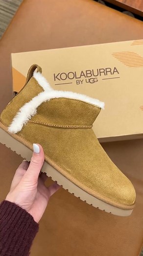 Beat the rush, grab the deals 🏃 Up to 30% OFF your favorite brands. Don't wait till Friday—deals this good won't last long. cur.lt/atmdejo77 | Rack Room Shoes