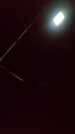 Shehab Boondook على TikTok