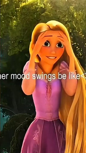 tangled movie in hindi dubbed