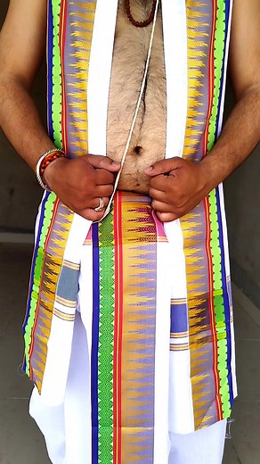 Pavitra Shrawan Mass Puja Dhoti ❤️ Whatsapp 8145515151 on this number to order Dhoti. ✅ Color Cotton Dhotis ✅ Cotton Dhotis ✅ Embroidery Dhoti ✅ Mix Cotton Dhoti ✅ Silk Dhotis 👍 All India Delivery 👍100% Quality Product 👍 Easy Payment Options #renukadhotis #dhoti #shravan #savanmass #mundo #veshti #pancha #dhotistyle #ilovedhoti #dhotilover #drapelove #traditionaldhoti #brahman #pujari #brahmin #brahmins #southindianman #dhotar #dhuti #धोती | Shree Renuka Collection