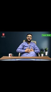 ✨ Marjan Stone – A Gem of Natural Elegance ✨ The Marjan (Coral) Stone is treasured for its rich red hue, cultural significance, and timeless beauty. Known for both its aesthetic and symbolic value, Marjan has been a favorite in fine jewelry and gemstone collections for centuries. At Gilgit Bazar, we proudly bring you 100% authentic and natural gemstones, ensuring unmatched quality and trust. 💎 💠 Explore the elegance of Marjan Stones and discover why they remain one of the most admired gemstone